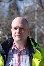 henrik1
